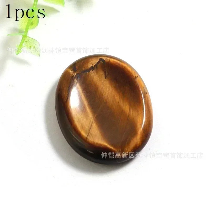 Calming Stone