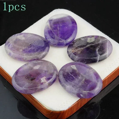 Calming Stone