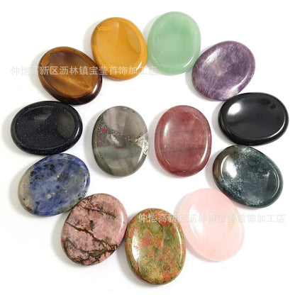 Calming Stone