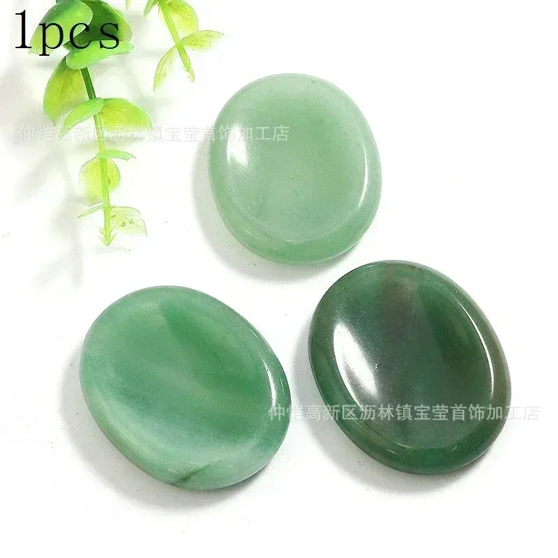 Calming Stone