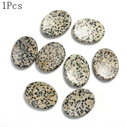 Calming Stone