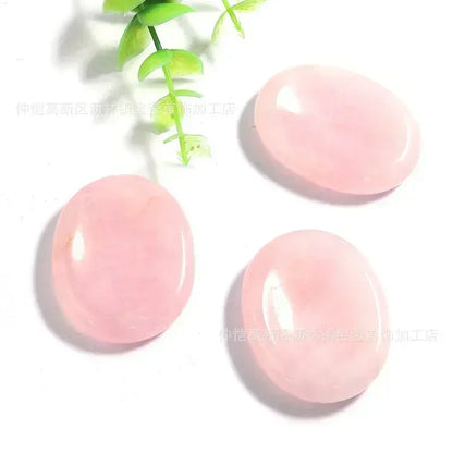 Calming Stone